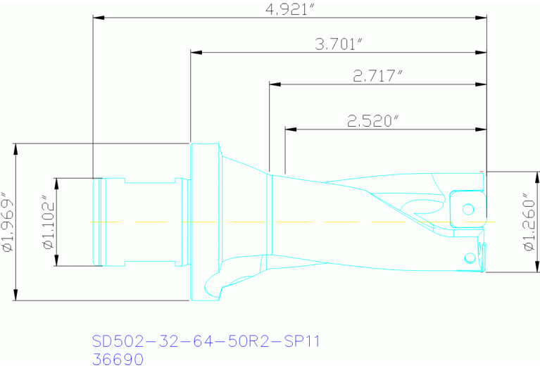SD502-32-64-50R2-SP11
