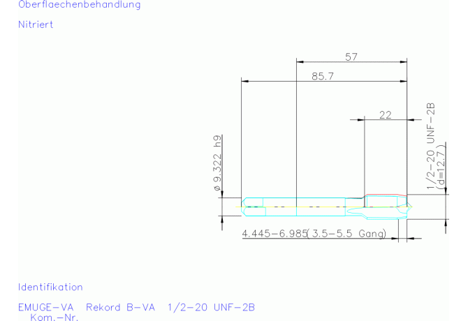 AU203000.5047