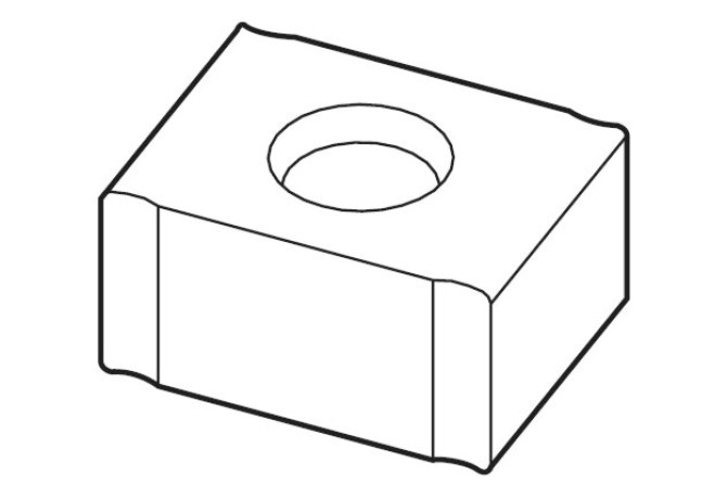 LNEU1245R16SGP KC935M