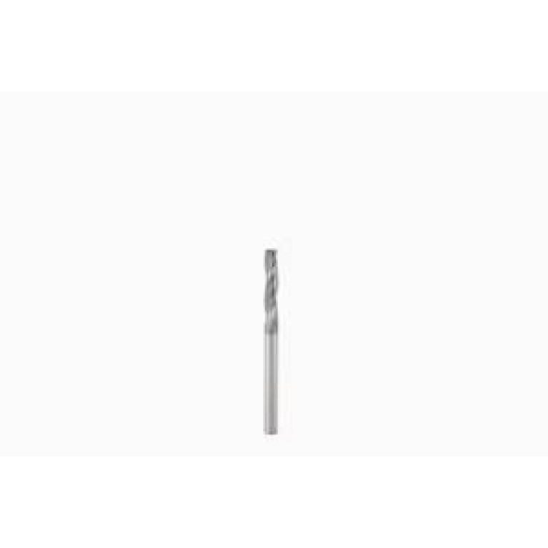 513XL250Z3.0-SIRON-A
