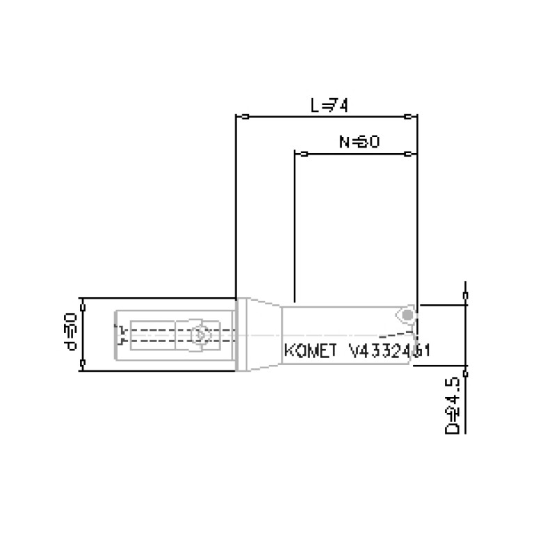 V43 32451