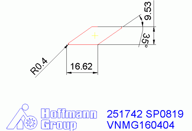 251742 SP0819