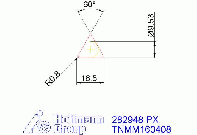 282948 PX