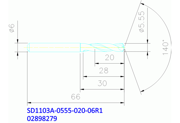 SD1103A-0555-020-06R1