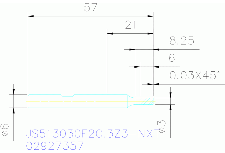 JS513030F2C.3Z3-NXT