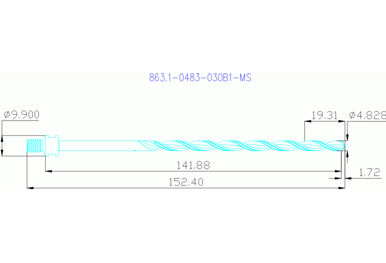 863.1-0483-030B1-MS H10F