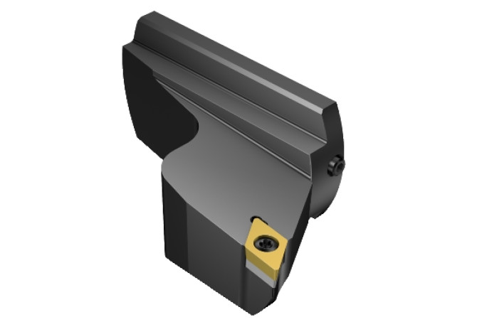 570-SDUCL-80-11