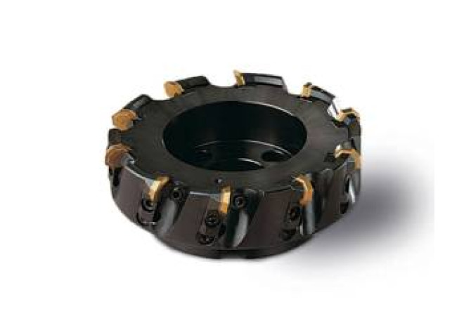 R220.43-0100-07C