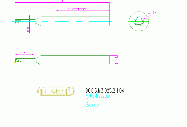 DCG.3.M3.025.2.1.04 ST35