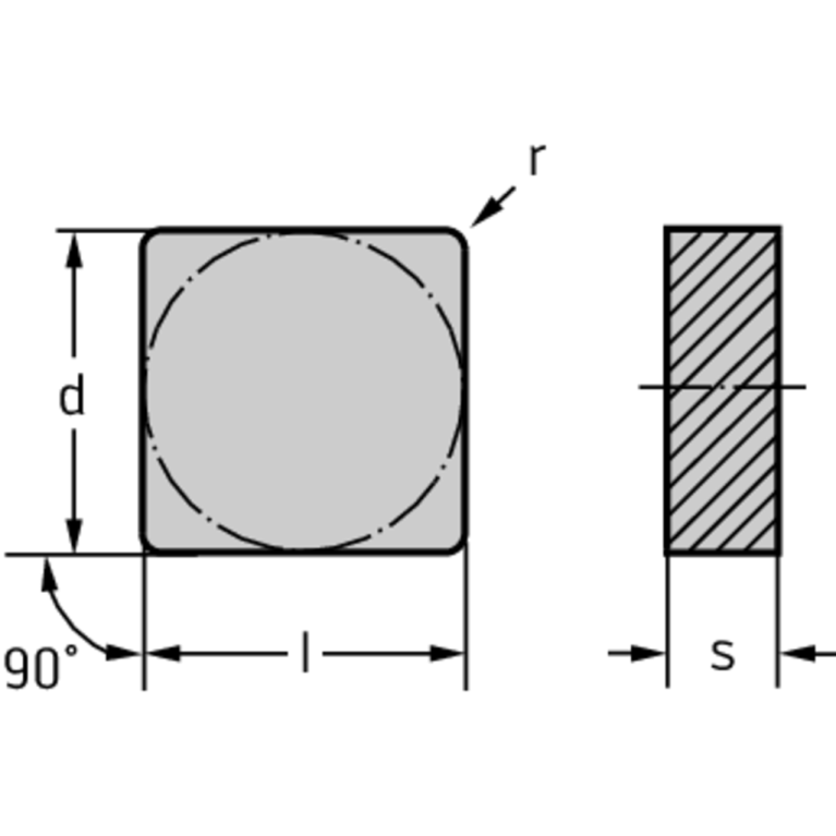 SNGX120712T02020 WCK10