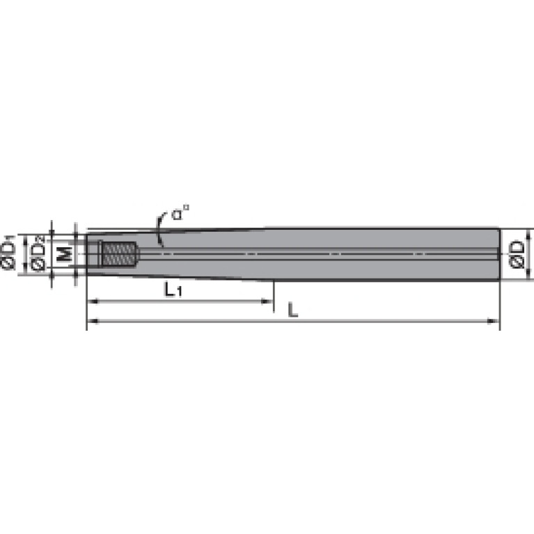 G25-QCH-M12-250C-ZJ115