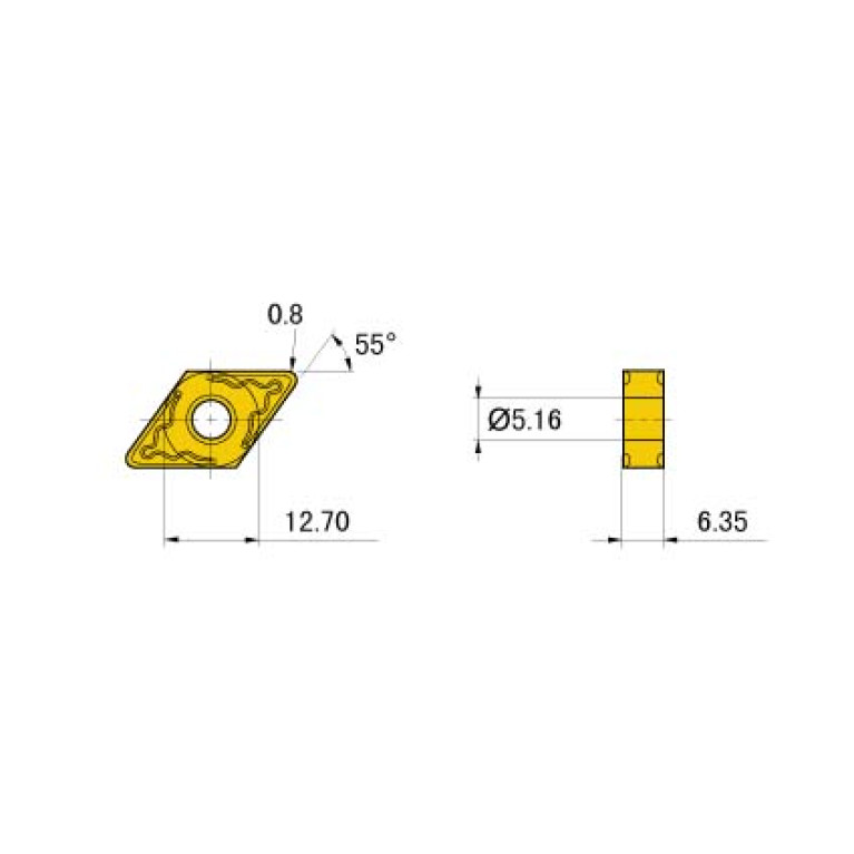 DNMG150608-GH US7020