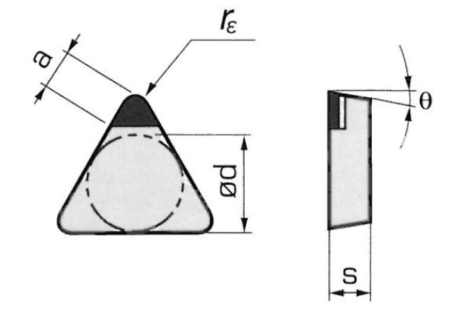 TPGN110308-DIA DX140