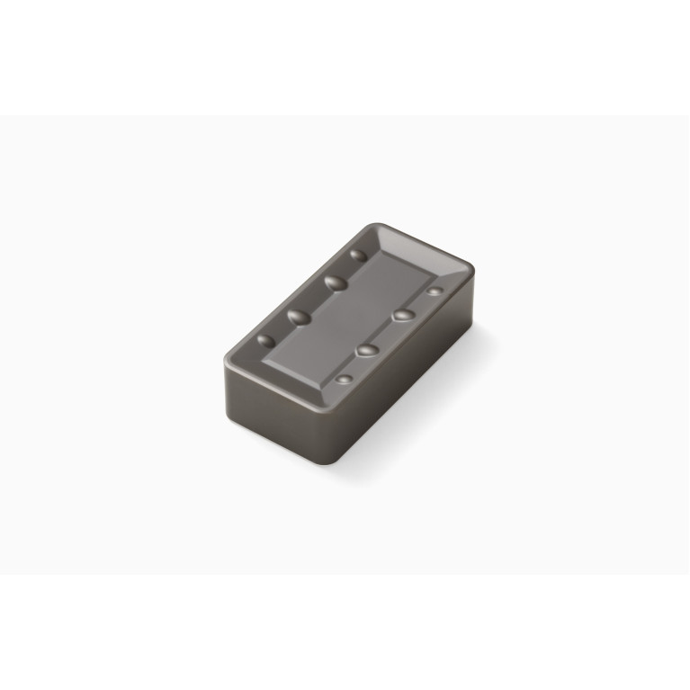 LNMX501432-RR96 TP1500