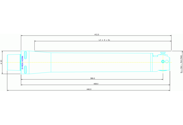C6-R825C-FAE389A