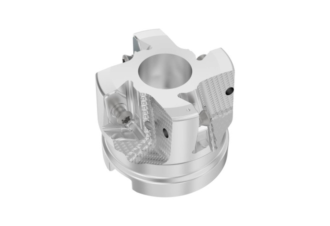 R220.64-0050-ZO16-4A