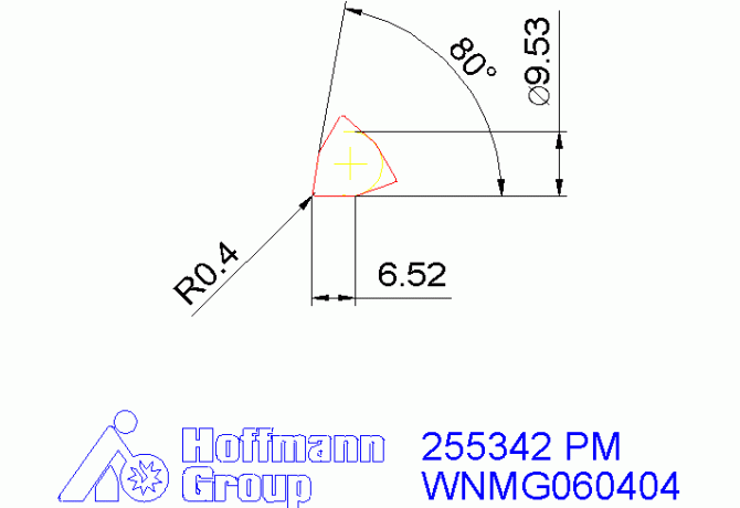 255342 PM