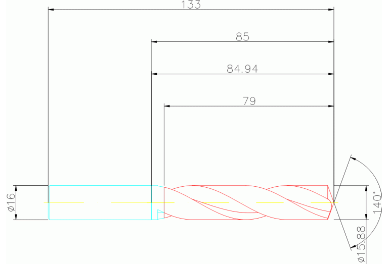 460.1-1588-071A0-XM GC34
