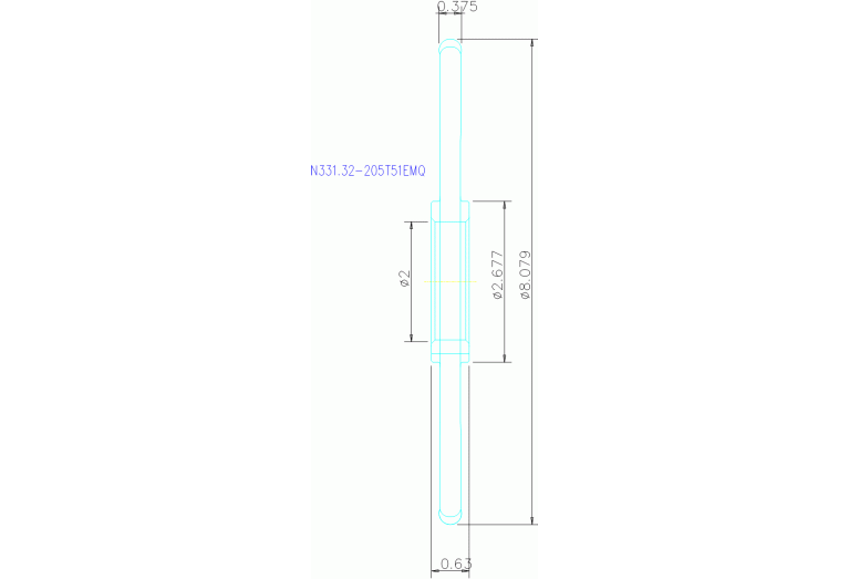 N331.32-205T51EMQ