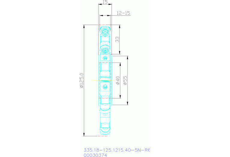 335.18-125.1215.40-5N-R6