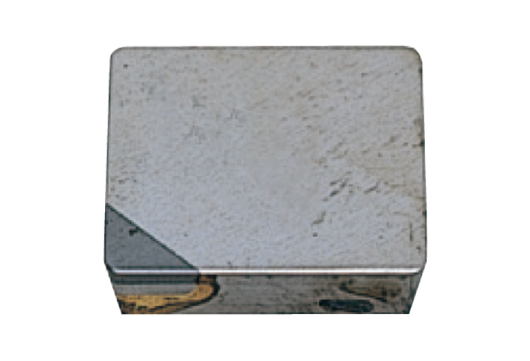 SPGN120412 MB730
