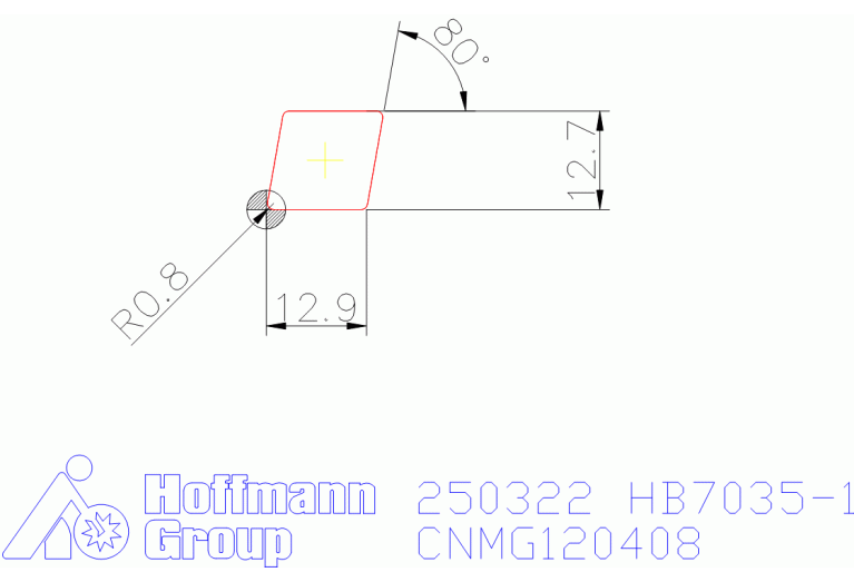 250322 HB7035-1