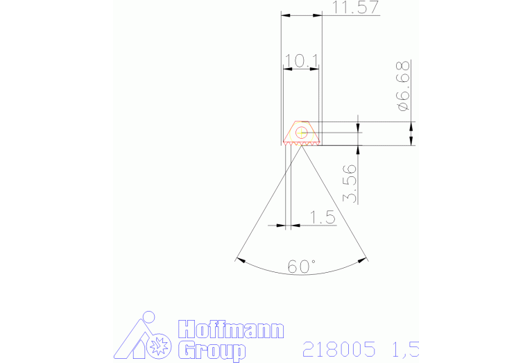 218005 1,5