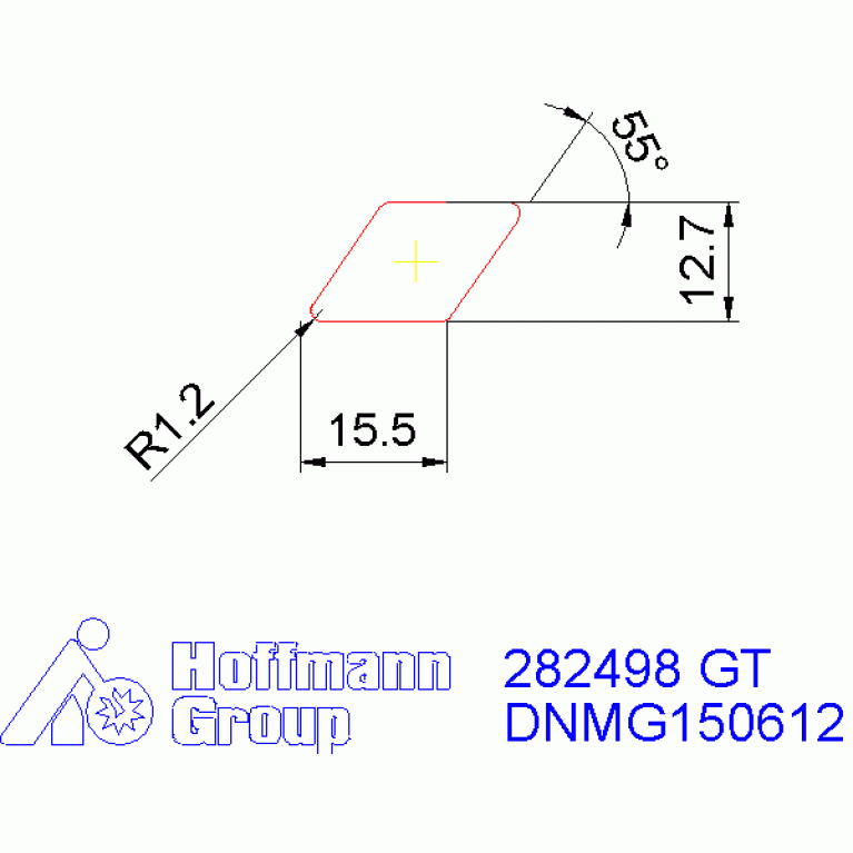 282498 GT