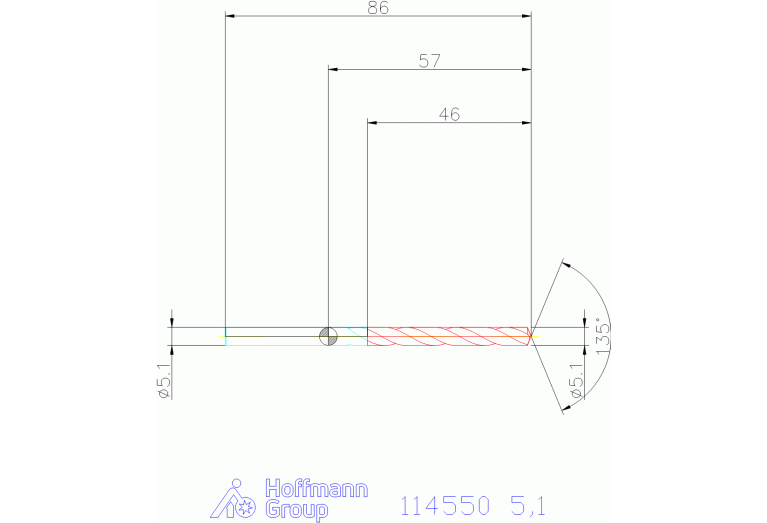114550 5,1