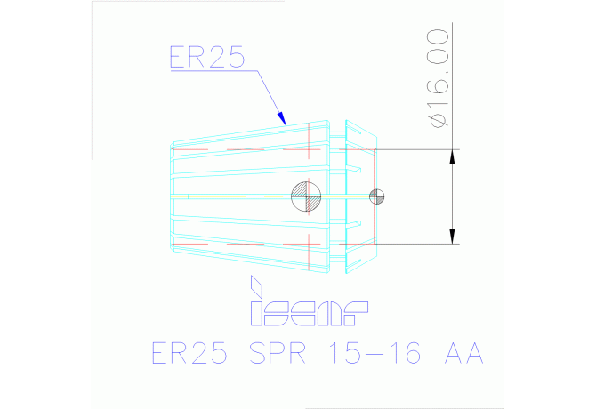 ER25 SPR 15-16 AA