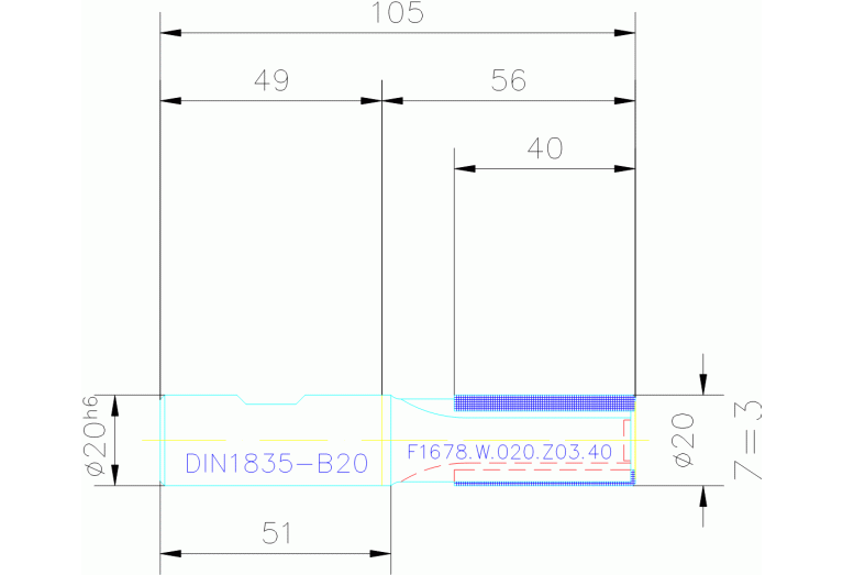 F1678.W.020.Z03.40.P