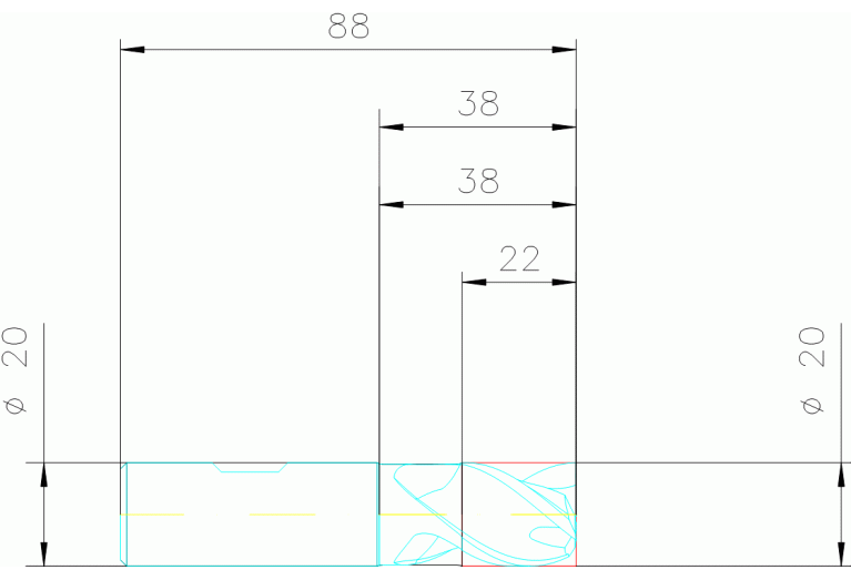 P4117027-20