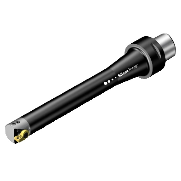 825D-45TC09U-C4L