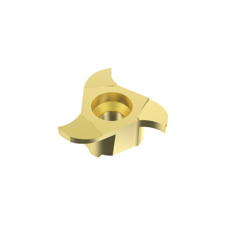 R335.14-177250.09Z3-M02 F32M