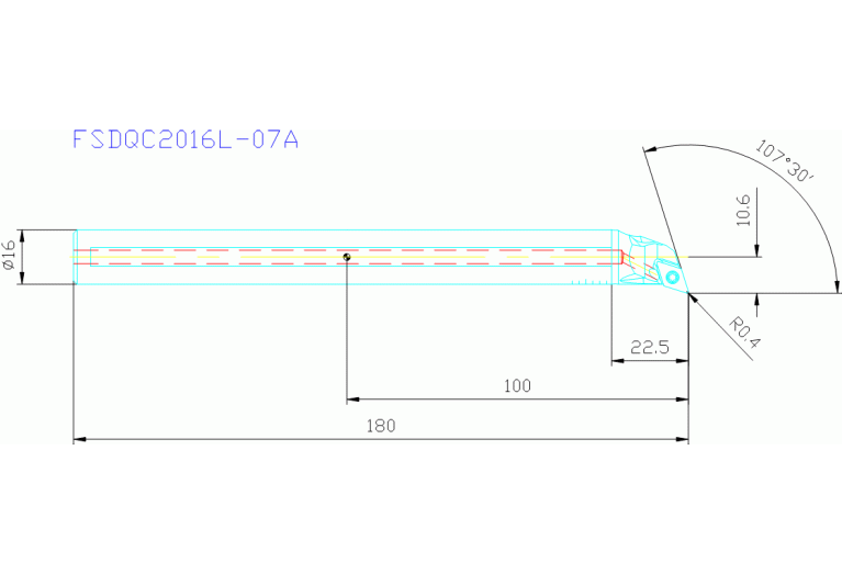 FSDQC2016L-07A