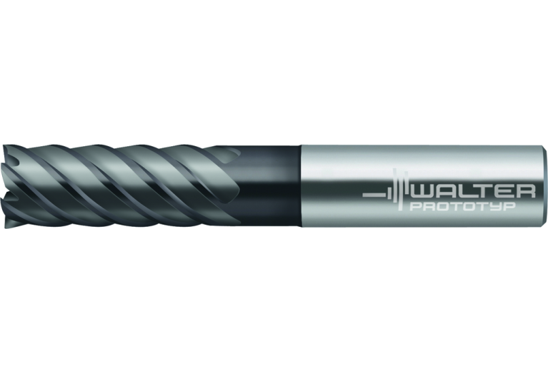 AH8083128-3/16X0.625