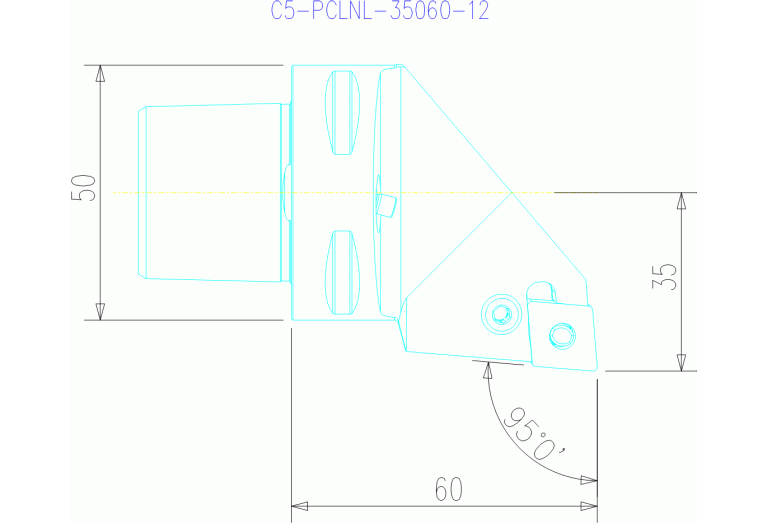 C5-PCLNL-35060-12