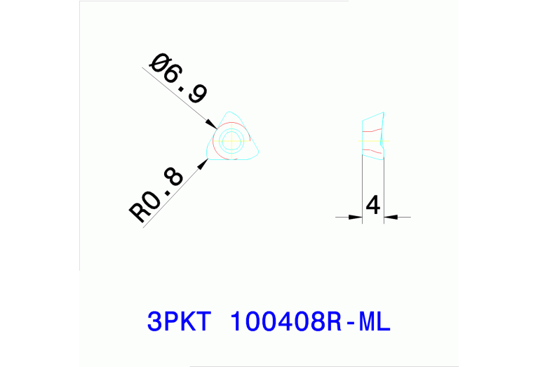 THLS060408R-HR IN2505