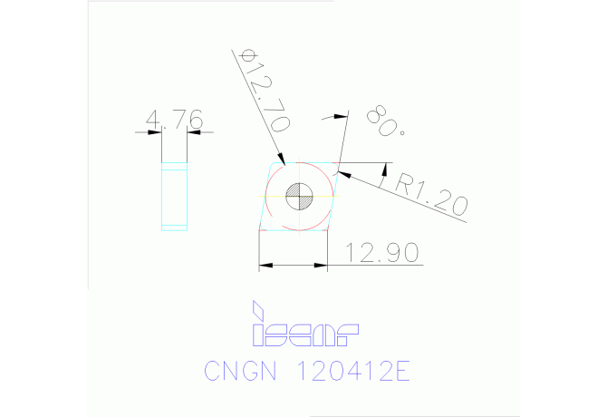 CNGN 120412E IS9