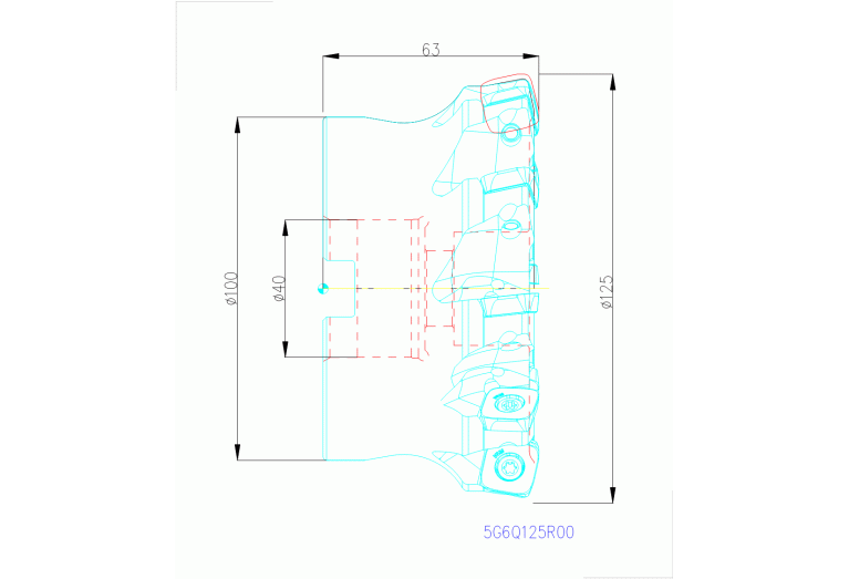 5G6Q125R00