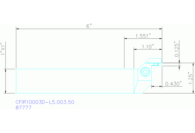 CFIR10003D-L5.003.50
