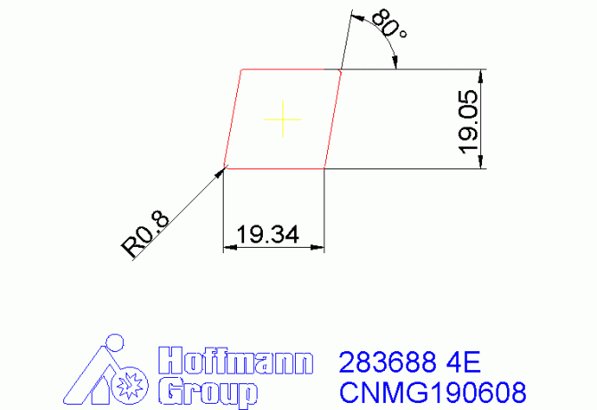 283688 4E