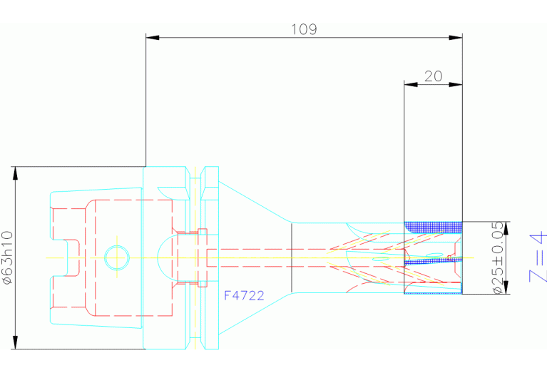 F4722.H63A.025.Z04.20.D