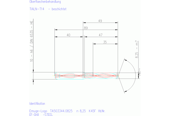 TA503344.0825