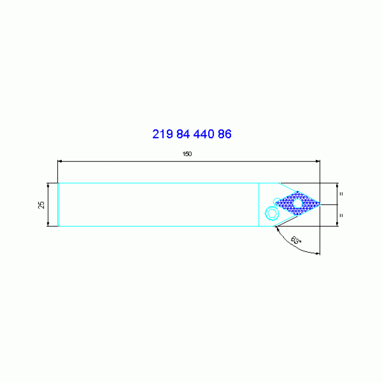 12198444086