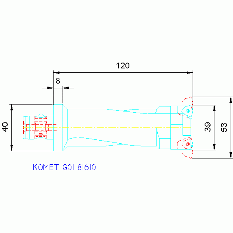 G01 81610