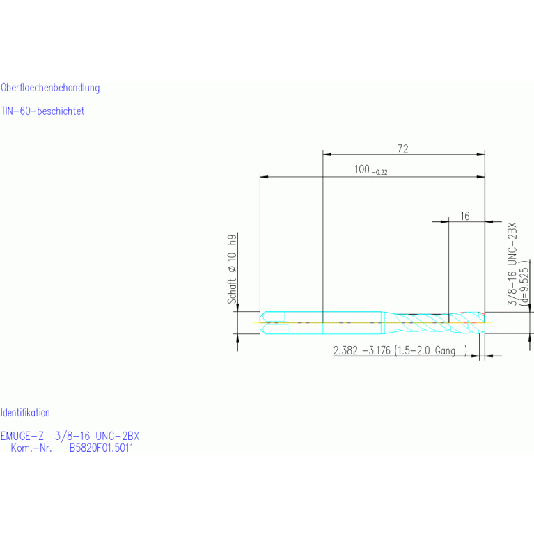 B5820F01.5011