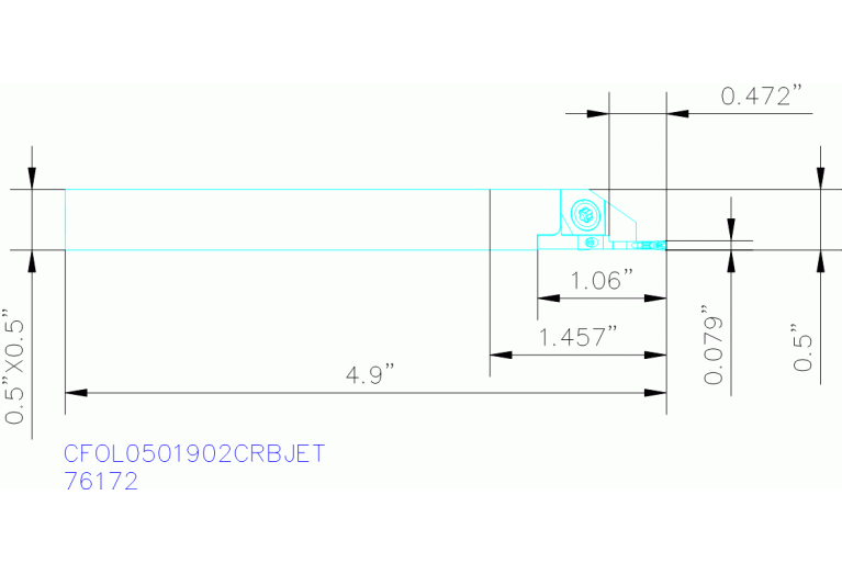CFOL0501902CRBJET