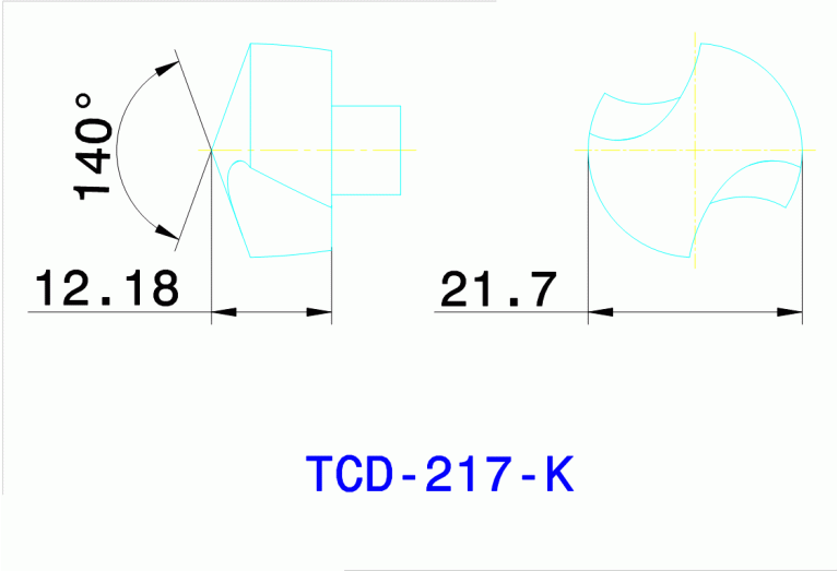 TKA2170R01 IN2505