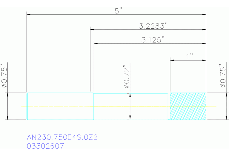 AN230.750E4S.0Z2